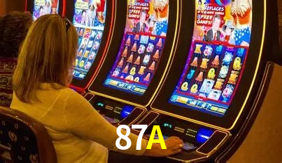 87A,87A.Com