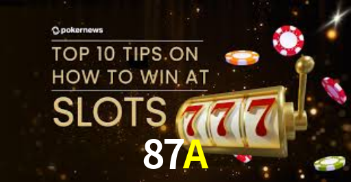 87A