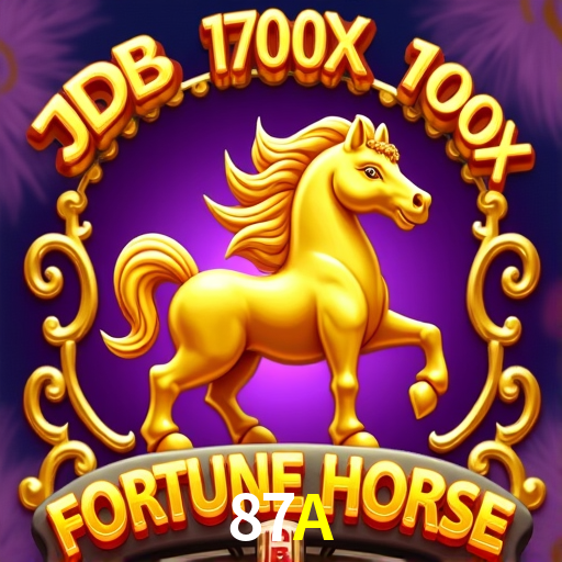 87A - Várias Máquinas Slots E Bônus - 87A.Com