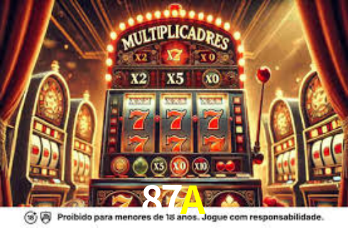 87A,87A.Com