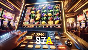 87A Bet
