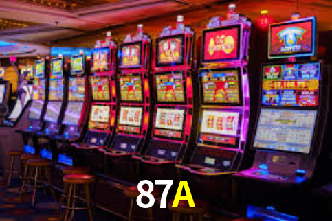 87A.Com