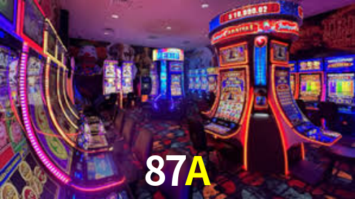 87A
