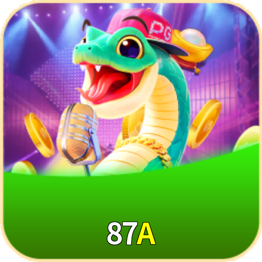 87A